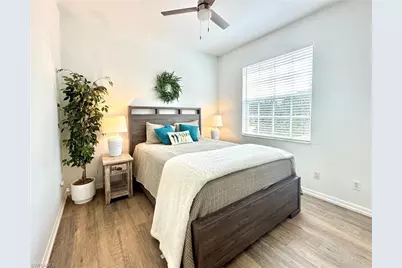 6325 Wilshire Pines Cir #308, Naples, FL 34109 - Photo 14