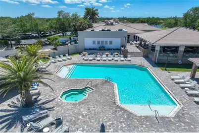 23526 Sandycreek Ter #304, Estero, FL 34135 - Photo 34