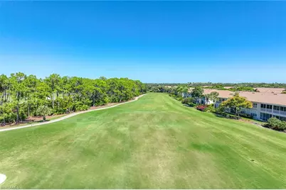 23526 Sandycreek Ter #304, Estero, FL 34135 - Photo 26