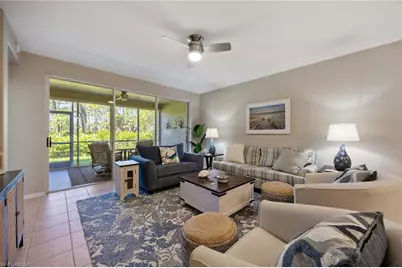 23526 Sandycreek Ter #304, Estero, FL 34135 - Photo 6