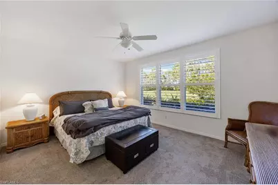 23526 Sandycreek Ter #304, Estero, FL 34135 - Photo 16