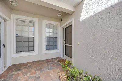 23526 Sandycreek Ter #304, Estero, FL 34135 - Photo 4
