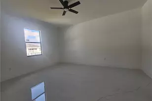 2709 NW 5th Terrace, Cape Coral, FL 33993 - Photo 10
