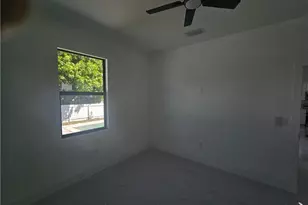 2709 NW 5th Terrace, Cape Coral, FL 33993 - Photo 6