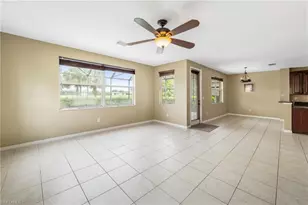 1703 Sarazen Pl, Naples, FL 34120 - Photo 12