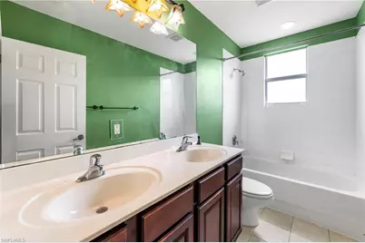 1703 Sarazen Pl, Naples, FL 34120 - Photo 34