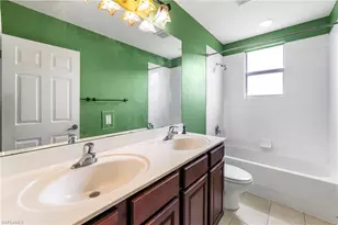 1703 Sarazen Pl, Naples, FL 34120 - Photo 34