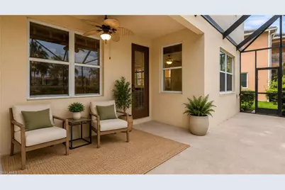 1703 Sarazen Pl, Naples, FL 34120 - Photo 6
