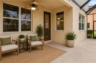1703 Sarazen Pl, Naples, FL 34120 - Photo 6