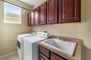 1703 Sarazen Pl, Naples, FL 34120 - Photo 20