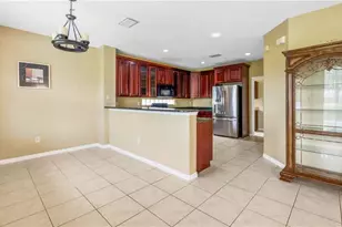 1703 Sarazen Pl, Naples, FL 34120 - Photo 18