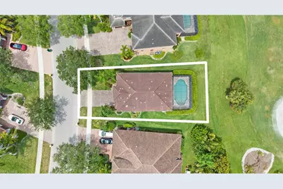 1703 Sarazen Pl, Naples, FL 34120 - Photo 36