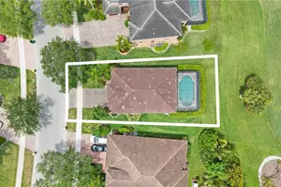 1703 Sarazen Pl, Naples, FL 34120 - Photo 36