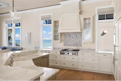 110 Kaula Ln, Bonita Springs, FL 34134 - Photo 20
