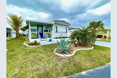 220 Derwent Blvd, Fort Myers, FL 33908 - Photo 2