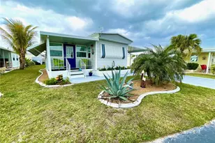 220 Derwent Blvd, Fort Myers, FL 33908 - Photo 2