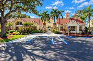 12730 Equestrian Cir, Fort Myers, FL 33907 - Photo 26