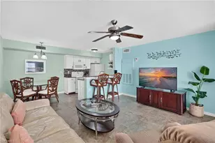 12730 Equestrian Cir, Fort Myers, FL 33907 - Photo 6