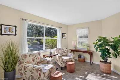 12730 Equestrian Cir #2805, Fort Myers, FL 33907 - Photo 4