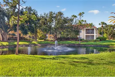 12730 Equestrian Cir #2805, Fort Myers, FL 33907 - Photo 22