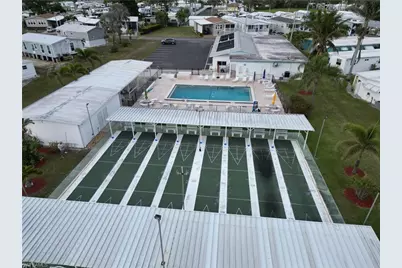252 Daisy Ave, Fort Myers, FL 33908 - Photo 20