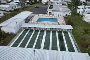 252 Daisy Ave, Fort Myers, FL 33908 - Photo 20