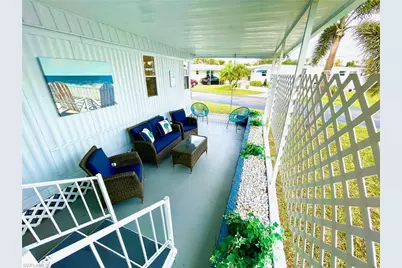 252 Daisy Ave, Fort Myers, FL 33908 - Photo 16