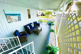 252 Daisy Ave, Fort Myers, FL 33908 - Photo 16