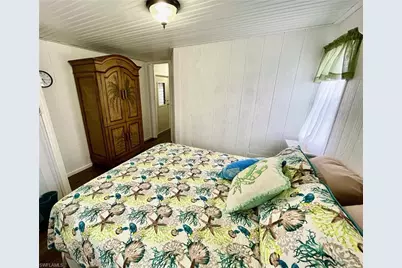 252 Daisy Ave, Fort Myers, FL 33908 - Photo 12