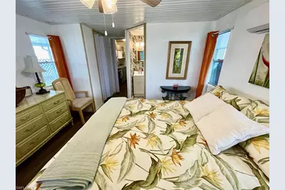 252 Daisy Ave, Fort Myers, FL 33908 - Photo 8