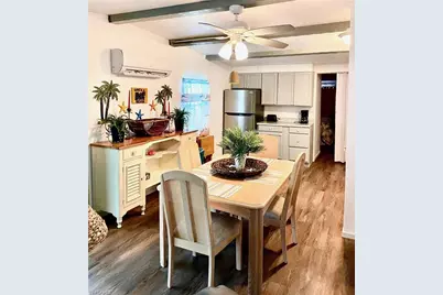 252 Daisy Ave, Fort Myers, FL 33908 - Photo 4