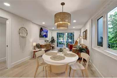 1300 Gulf Shore Blvd N #110, Naples, FL 34102 - Photo 6