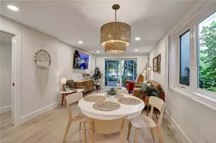 1300 Gulf Shore Blvd N, Naples, FL 34102 - Photo 6