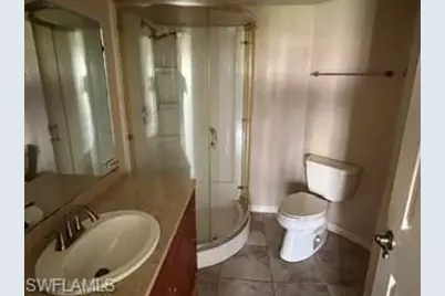 2758 Kings Lake Blvd #8-104, Naples, FL 34112 - Photo 6