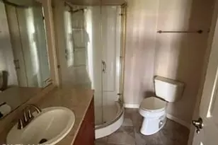 2758 Kings Lake Blvd, Naples, FL 34112 - Photo 6