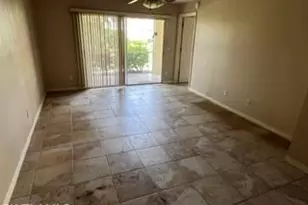 2758 Kings Lake Blvd, Naples, FL 34112 - Photo 2