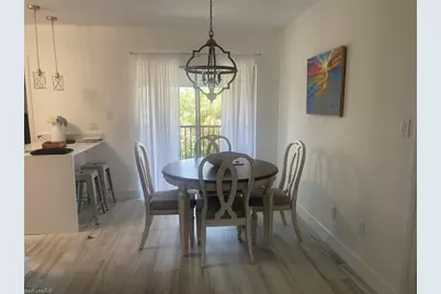 788 Park Shore Dr #H36, Naples, FL 34103 - Photo 12