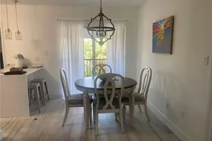 788 Park Shore Dr, Naples, FL 34103 - Photo 12