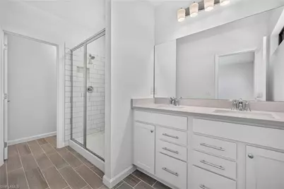 27826 Solis Grande Dr, Bonita Springs, FL 34135 - Photo 6