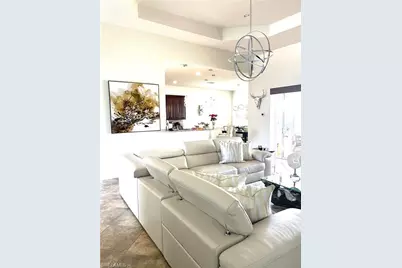 8121 Piedmont Dr, Naples, FL 34104 - Photo 14