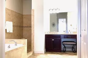 8121 Piedmont Dr, Naples, FL 34104 - Photo 20