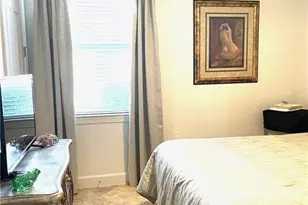 8121 Piedmont Dr, Naples, FL 34104 - Photo 22