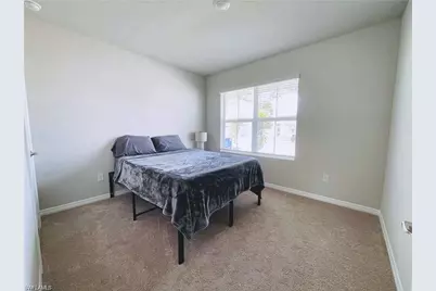 16813 Pink Coral Path, North Fort Myers, FL 33903 - Photo 18