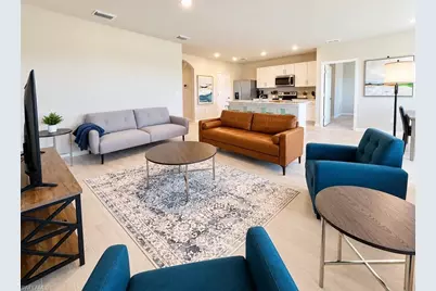 16813 Pink Coral Path, North Fort Myers, FL 33903 - Photo 8