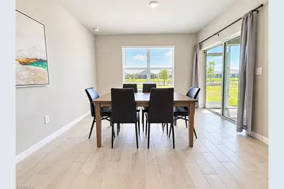16813 Pink Coral Path, North Fort Myers, FL 33903 - Photo 4