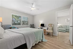 1021 3rd St S, Naples, FL 34102 - Photo 12