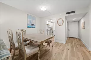 1021 3rd St S, Naples, FL 34102 - Photo 6