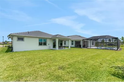 16931 Squirrel Branch Ln, Alva, FL 33920 - Photo 36