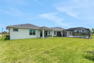 16931 Squirrel Branch Ln, Alva, FL 33920 - Photo 36