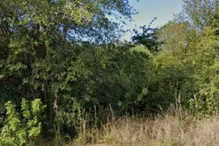 1032 Eubanks St, Lehigh Acres, FL 33974 - Photo 1